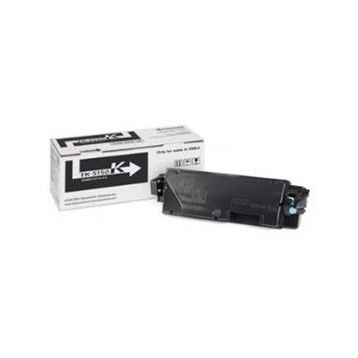 Kyocera Mita Ecosys M6535CİDN Siyah Toner