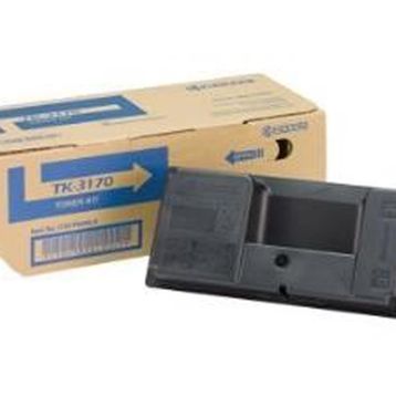 Kyocera Mita Ecosys P3050DN Toner