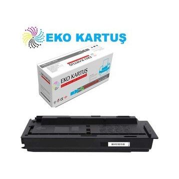 Kyocera Mita Ecosys P3050DN Toner