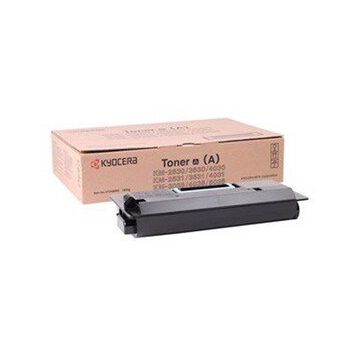 Kyocera Mita KM-2530-3035-3530-4030-4035-5035 Toner