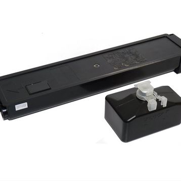 Kyocera Mita Kyocera TK-895 Siyah Orijinal Toner