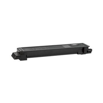 Kyocera Mita Kyocera TK-895 Siyah Orijinal Toner