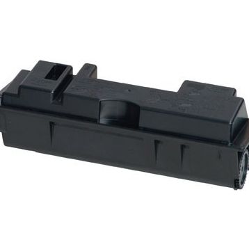 Kyocera Mita TK-100 Muadil Toner