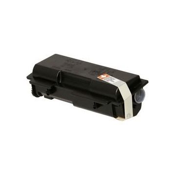 Kyocera Mita TK-100 Muadil Toner
