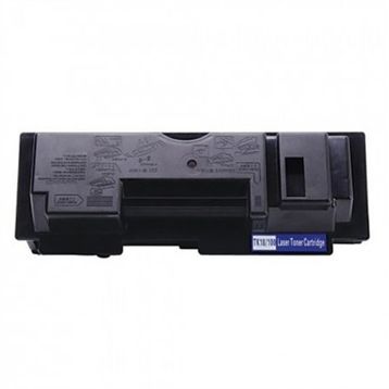 Kyocera Mita TK-100 Muadil Toner