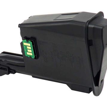 Kyocera Mita TK-1120 Muadil Toner