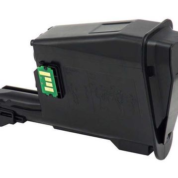 Kyocera Mita TK-1120 Muadil Toner