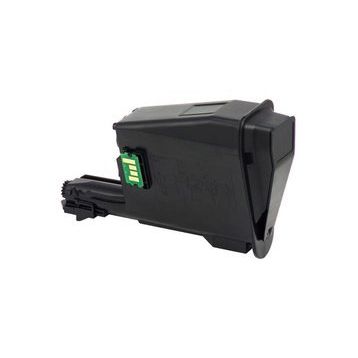 Kyocera Mita TK-1120 Muadil Toner