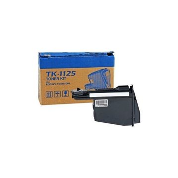 Kyocera Mita TK-1125 Smart Toner
