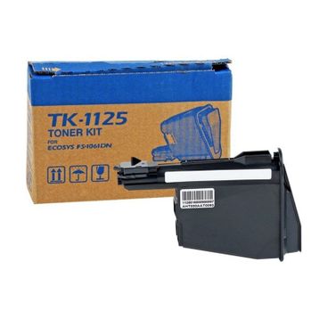 Kyocera Mita TK-1125 Smart Toner