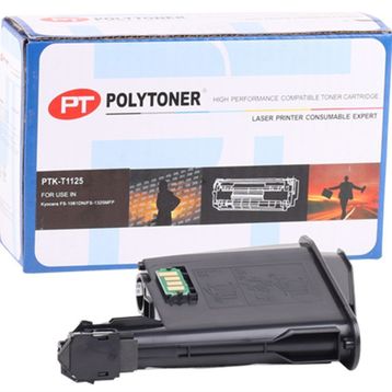 Kyocera Mita TK-1125 Smart Toner