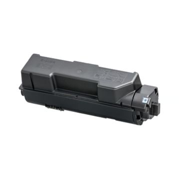 Kyocera Mita TK-1160 Muadil Toner