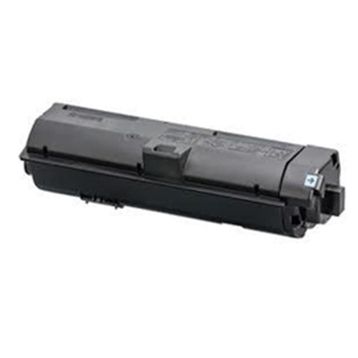 Kyocera Mita TK-1170 Muadil Toner
