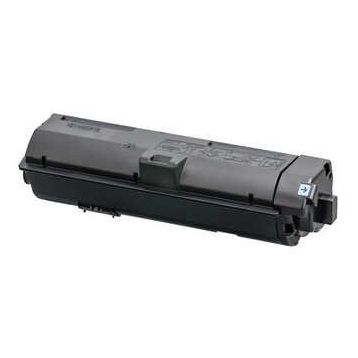 Kyocera Mita TK-1170 Muadil Toner