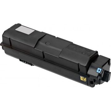 Kyocera Mita TK-1170 Muadil Toner