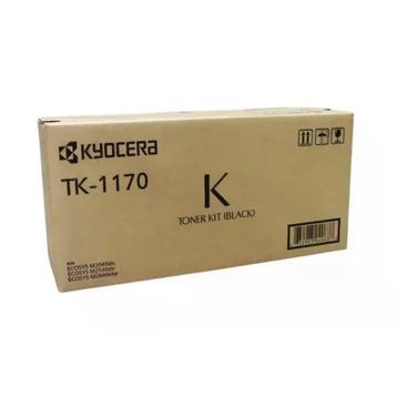 Kyocera Mita TK-1170 Orijinal Toner
