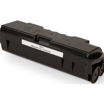 Kyocera Mita TK-120 Muadil Toner