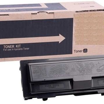 Kyocera Mita TK-120 Muadil Toner