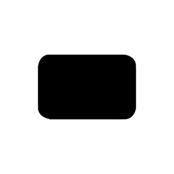Kyocera Mita TK-130 Chip