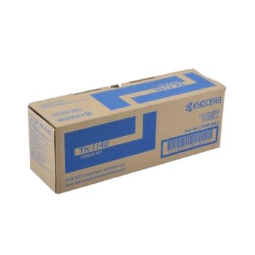 Kyocera Mita TK-130 Toner