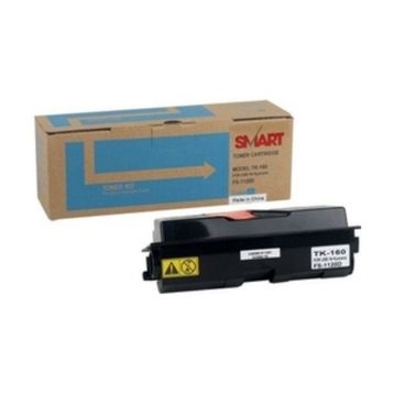 Kyocera Mita TK-160 Muadil Toner