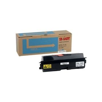 Kyocera Mita TK-160 Muadil Toner