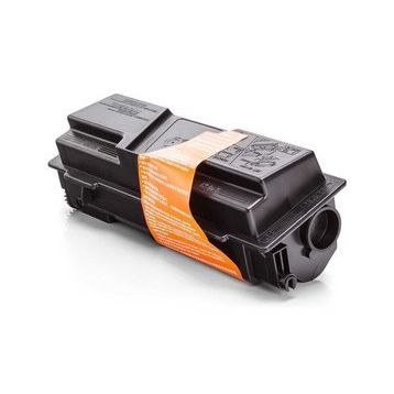 Kyocera Mita TK-160 Muadil Toner