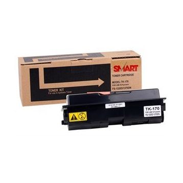 Kyocera Mita TK-170 Muadil Toner