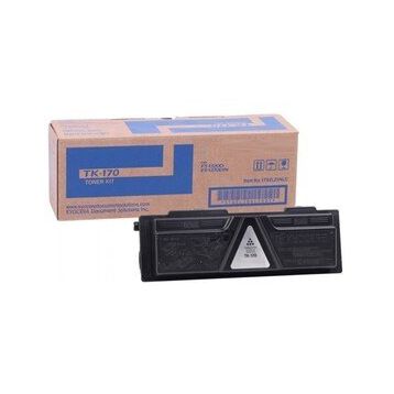 Kyocera Mita TK-170 Muadil Toner