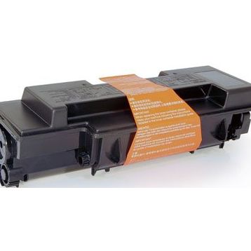 Kyocera Mita TK-310 Muadil Toner