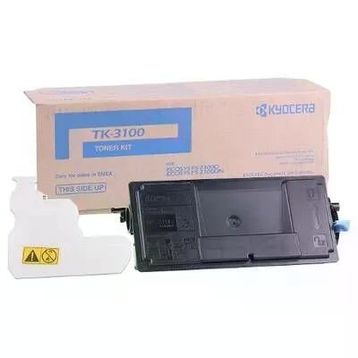 Kyocera Mita TK-3100 Orijinal Toner