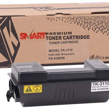 Kyocera Mita TK-3110 Smart Toner