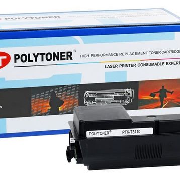 Kyocera Mita TK-3110 Smart Toner