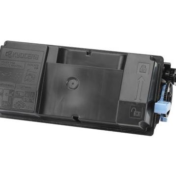 Kyocera Mita TK-3130 Muadil Toner