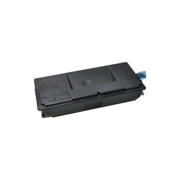 Kyocera Mita TK-3150 Muadil Toner