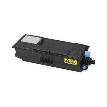 Kyocera Mita TK-3150 Muadil Toner