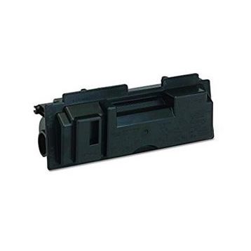 Kyocera Mita TK-330 Muadil Toner