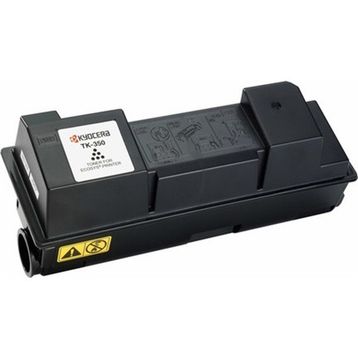 Kyocera Mita TK-350 Muadil Toner