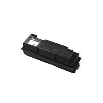Kyocera Mita TK-360 Muadil Toner