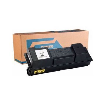 Kyocera Mita TK-360 Muadil Toner