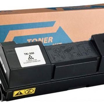 Kyocera Mita TK-360 Muadil Toner