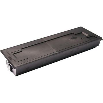 Kyocera Mita TK-410 Muadil Toner