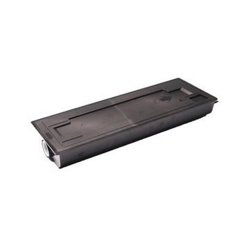 Kyocera Mita TK-410 Muadil Toner