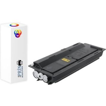 Kyocera Mita TK-410 Muadil Toner