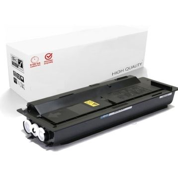 Kyocera Mita TK-410 Muadil Toner