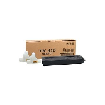 Kyocera Mita TK-410 Smart Toner
