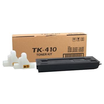 Kyocera Mita TK-410 Smart Toner