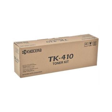 Kyocera Mita TK-410 Smart Toner