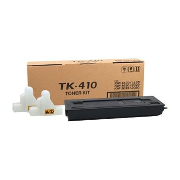 Kyocera Mita TK-410 Smart Toner