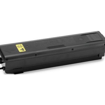 Kyocera Mita TK-4105 Muadil Toner